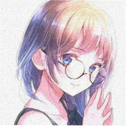 观众林深的头像